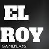 elroygameplays