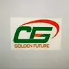 goldenfutureuk