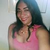 esperanza.milenio