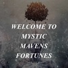 mystic_mavens_fortunes