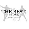 thebest_store.ssa