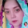 faridahidayat707