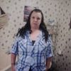 tinks_brat