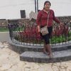 mary_814