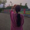 cute.mim592