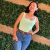 irene_trejo15