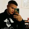 kevinavellaneda336