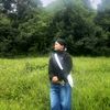 bindumagar022