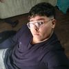 maxiuy19