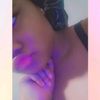 babystina_15