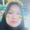 amie.ajah4