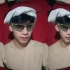 achipods