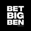 benthigben