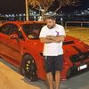 toady_congoo