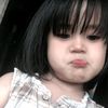 cintastrawberi