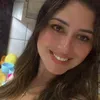 beatrizfernandes8137