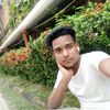 user41142294847391