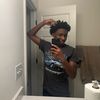 theyenvyaj28