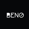 Beno