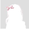 ange_.ss_