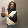 theedeestylz_