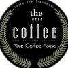 mixiecoffee