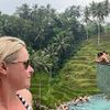 Trace | Aussie Travel Gal 🇦🇺