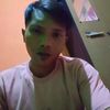 dapid_rikardo08