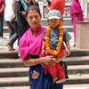 Gita danuwar