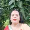 apsaragautam93