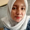 wulansalga