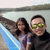 anikadek_07