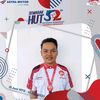 Agung honda