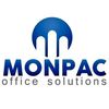 monpac_oficial
