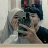 shodq_24