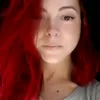 noemhummel