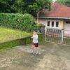 ekariskayanti0