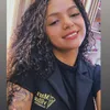 jaquelinemachad49