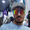 reda.khadaoui