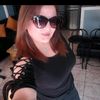 nancy.marcela.ver