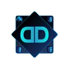 program_with_dodong