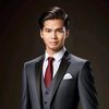 syafiqsariman245