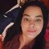 anaperez9618