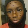 trayvonthegoat72