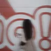 xaugai_kieuxinh