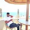 sivarasathambiras
