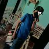 poco_de.todo60