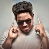 u1_yuvan_08