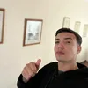 leomr777