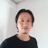 anwar97661